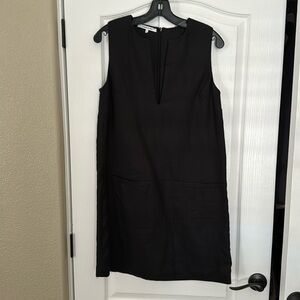 Emerson Fry mod dress